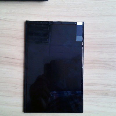 قیمت خوب 800 * 1280 پیکسل مانیتور صفحه لمسی 7 اینچی، مانیتور صفحه لمسی هوشمند 36P N070ICE GB1 آنلاین