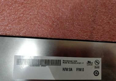 31P 430CCD / M2 صفحه گسترده LCD مانیتورهای کامپیوتری با وضوح بالا