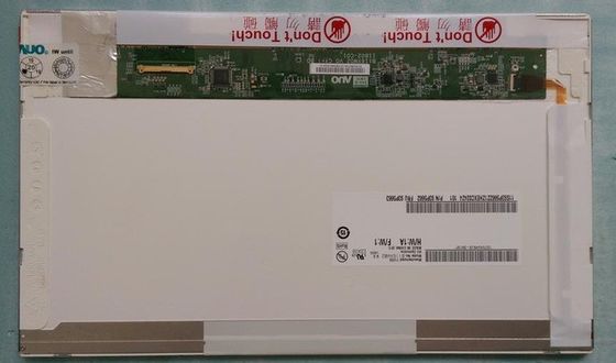 قیمت خوب 1366 * 768 پیکسل مانیتور صفحه لمسی با وضوح بالا مدل سامسونگ اندازه 11.6 اینچ آنلاین