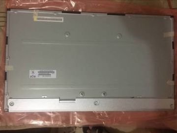 FHD 250CD 30P LVDS صفحه LCD کاغذی، BOE 23.8 اینچ لپ تاپ صفحه LCD MV238FHM N10