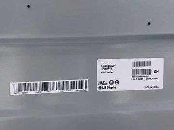 سامسونگ ۶۵ اینچ مانیتور کامپیوتر فوق العاده بزرگ، UHD ۴۵۰CCD ۹۷P صفحه تلویزیون عظیم