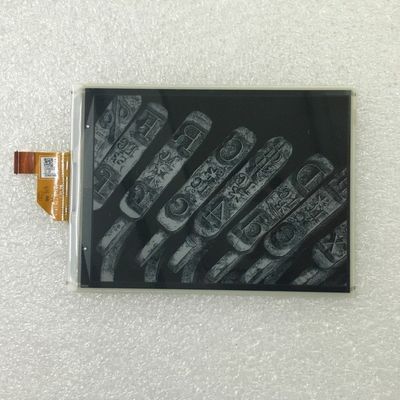 قیمت خوب ED060SCS دستگاه جوهر برقی Kindle ، خواننده کتاب برقی E ماژول نمایش کوچک جوهر آنلاین