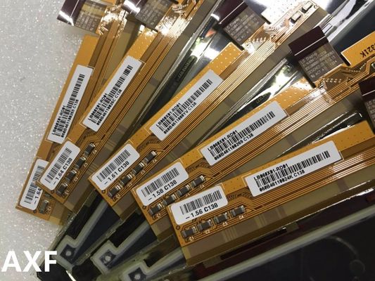 قیمت خوب ال جی EPD 6 اینچ LB060X02 RD01 صفحه نمایش انعطاف پذیر E Ink ، Iriver Story HD صفحه نمایش Ebook Reader آنلاین