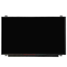 B156HTN03 8 PC ماژول ال سی دی با وضوح بالا برای HP  Tablet PC 220 CCD تعویض 30 پین