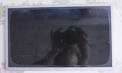 قیمت خوب مانیتور صفحه لمسی ال سی دی با روشنایی بالا 400CCD / M2 LD320DUE FHB1 اندازه 32 اینچ آنلاین