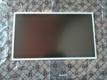 22 اینچ LM215WF3 SLK1 صفحه نمایش لمسی LCD با وضوح بالا برای تعویض صفحه نمایش LCD دسکتاپ