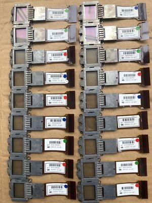 قیمت خوب 0مانیتور صفحه لمسی LCD 96 اینچی L3P10Y 82G00 84 PIN پروژکتور رنگ خاکستری مارک EPSON آنلاین