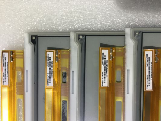 قیمت خوب صفحه نمایش بزرگ سیاه و سفید برگه ای، ED097TC1 / ED097TC2 9.7 اینچ برای آمازون آنلاین