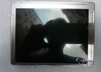 قیمت خوب صفحه نمایش LCD 7 اینچ PVI خودرو PA064DS5 330CCD / M2 برای ماشین قالب بندی تزریقی چرخ دار آنلاین