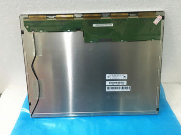 NEC ماژول نمایش LCD صنعتی 15 اینچ NL10276AC30 42C وضوح 1024 * 768 پیکسل