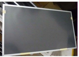 سامسونگ 20 اینچ صفحه گسترده LCD کامپیوتر مانیتور 1600*900 پیکسل 30 پین LTM200KT12