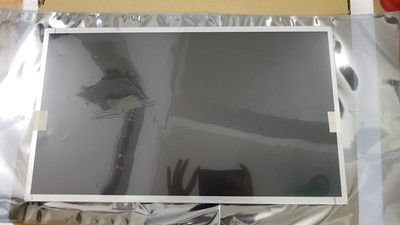 قیمت خوب 1920*1080 پیکسل 250CD/M2 30 پین مانیتور رومیزی صفحه نمایش LCD برای همه در یک کامپیوتر آنلاین