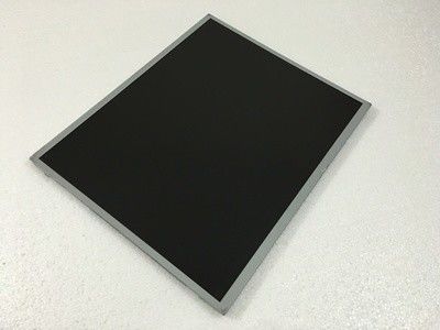 قیمت خوب صفحه تلویزیون LCD 20 اینچی با وضوح 1366*768 پیکسل و روشنایی 410cd/m2 آنلاین