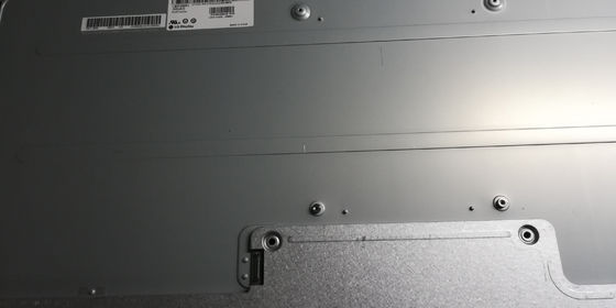 قیمت خوب 31.5 اینچ نمایش کامل صفحه نمایش LCD صنعتی صفحه نمایش رومیزی با 350cd / m2 روشنایی و وضوح 3840x2160 آنلاین