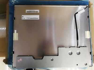 قیمت خوب AUO 19