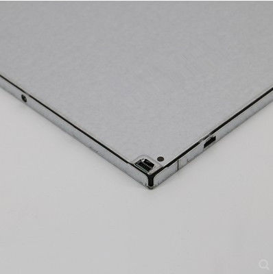 قیمت خوب BOE 22 اینچ صفحه گسترده LCD کامپیوتر مانیتورهای شیشه ای مواد OLED MT220WPM-N10 30 PIN آنلاین