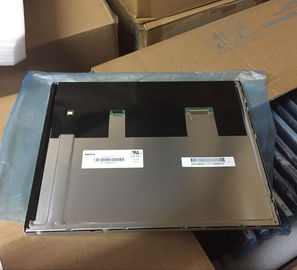 G121XCE-L01 صفحه نمایش لمسی صنعتی 12.1'' 1024*768 پیکسل مدل WLED