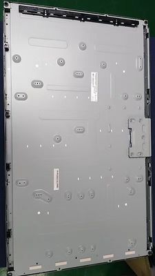 قیمت خوب 1920*1080 پیکسل صفحه گسترده LCD مانیتورهای کامپیوتر AUO 37 اینچ صفحه نمایش تلویزیون T370HW02 VC آنلاین