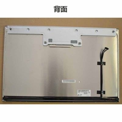 قیمت خوب مانیتور ال‌سی‌دی صفحه عریض ۳۰ اینچی ال‌جی با رزولوشن ۲۵۶۰*۱۶۰۰ و روشنایی ۳۵۰ کاندلا بر متر مربع آنلاین