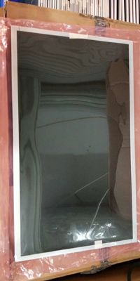 قیمت خوب 19 اینچ 1366*768 پیکسل مانیتور صفحه لمسی با وضوح بالا MT185WHM-N20 250CD/M2 برای کامپیوتر رومیزی آنلاین