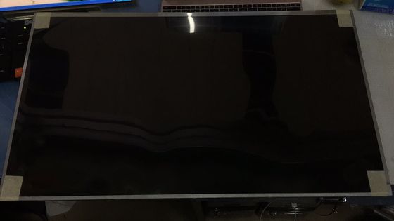 قیمت خوب 27 اینچ 1920 * 1080 پیکسل صفحه نمایش LCD با نسبت کنتراست 1000: 1 و زاویه دید گسترده آنلاین