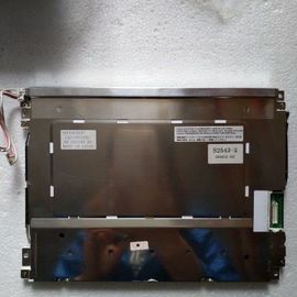 صفحه نمایش لمسی 10.4 اینچی صنعتی پی سی روشنایی بالا LQ104S1DG21 800*600 پیکسل