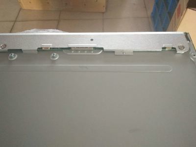 قیمت خوب مانیتورهای کامپیوتری ال سی دی سایز 23 اینچی 250CD/M2 LM230WF7-SSB3 1920*1080 پیکسل آنلاین