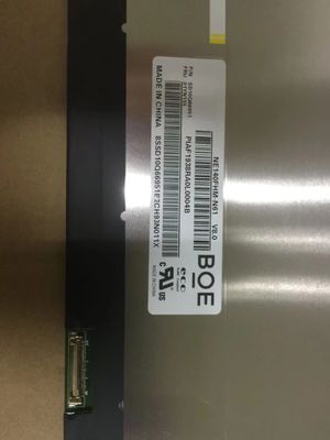 قیمت خوب BOE 14 