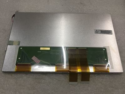قیمت خوب نمایشگر LCD اینولاکس ۱۰.۲ اینچی با رزولوشن ۸۰۰*۴۸۰ و روشنایی ۳۵۰ کاندلا بر متر مربع برای کاربردهای خودرو آنلاین