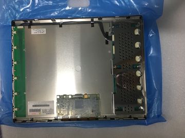 هیتاچی پزشکی تصور کنید نمایشگر LCD صنعتی TX54D31VC0CAB 20 پین 1600 * 1200