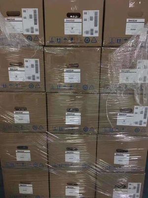 قیمت خوب مانیتور ال‌سی‌دی 17.3 اینچی اینولاکس با رزولوشن 1920*1080 پیکسل و روشنایی 300 کاندلا، نمایشگر عریض آنلاین