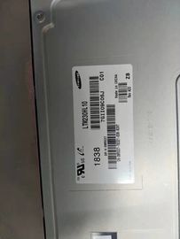 250CD/M2 ماژول صفحه لمسی LCD 30 پین شیشه OLED سامسونگ 23 اینچ LTM230HL10-C01