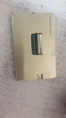 قیمت خوب Sharp LQ042T1DW01 4.2 اینچ 400cd / m2 روشنایی 480 × 272 پیکسل WLED Backlight صفحه نمایش LCD صنعتی TFT-LCD آنلاین