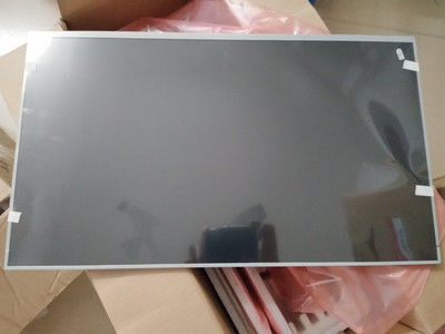 قیمت خوب 27 اینچ 300 cd/m2 1920x1080 پیکسل صفحه نمایش LCD ماژول TFT-LCD برای مانیتور دسکتاپ آنلاین
