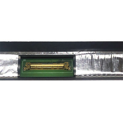 قیمت خوب HB140WX1-401 ماژول LCD 14 اینچی BOE PC با وضوح 1366x768 30 PIN Connector و 200 cd / m2 روشنایی آنلاین