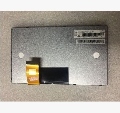 قیمت خوب HSD070IFW1-A00 Hannstar 7