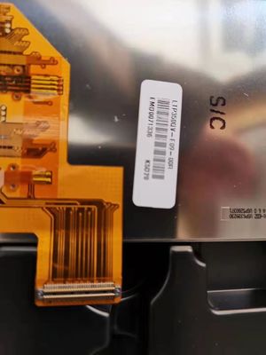 قیمت خوب سامسونگ LTP350QV-E09 3.5 اینچ 320x240 پیکسل 16.2M رنگ صفحه نمایش LCD پزشکی TFT-LCD آنلاین