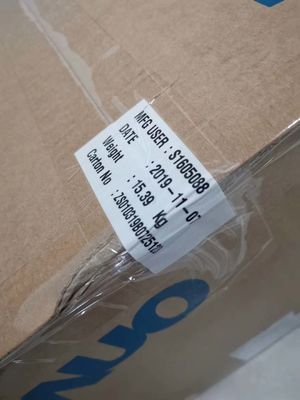 قیمت خوب AUO G121SN01 V4 12.1 اینچ صفحه نمایش LCD صنعتی با 800 × 600 پیکسل 450cd روشنایی و اتصال 20 پین آنلاین