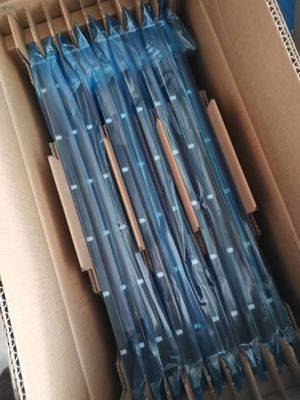 قیمت خوب پنل صنعتی LCD سایز 21.5 اینچ مدل G215HVN01.101 با رزولوشن 1920x1080، روشنایی 250 کاندلا و کانکتور 30 پین آنلاین