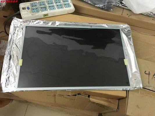 قیمت خوب CSOT 27 اینچ 1920x1080 پیکسل ماژول LCD با نسبت کنتراست 4000: 1 برای صفحه نمایش مانیتور دسکتاپ آنلاین