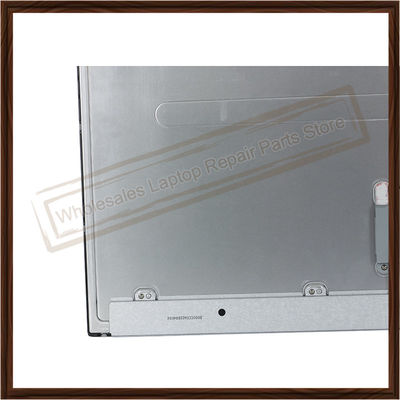 ۳۸۴۰*۲۱۶۰ اینولکس ۲۸ اینچ لپ تاپ LCD مانیتور M280DGJ-L30 300cd/M2