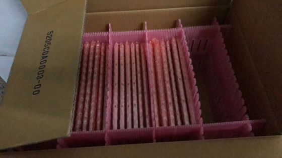 12صفحه نمایش LCD صنعتی 1 اینچ 1280x800 124PPI TIANMA TM121JDSG10