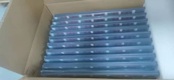 قیمت خوب 18صفحه نمایش LCD لپ تاپ 4 اینچی با وضوح 1920 × 1080 FHD و روشنایی 350cd / m2 آنلاین