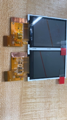 1280x1024 PC ماژول ال سی دی 17 اینچ M170ETN01 1 250CCD / M2 30 پین 16.7M رنگ