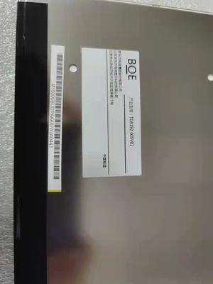 قیمت خوب صفحه نمایش LCD صنعتی 15 اینچ با وضوح 133PPI و Backlight WLED TDA150-005V01 آنلاین