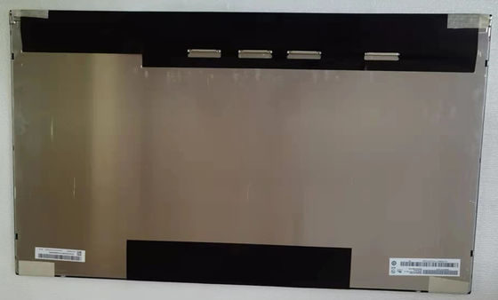 قیمت خوب ماژول مانیتور رومیزی 27 اینچی LVDS با وضوح 1920 × 1080 و روشنایی 250CD / M2 آنلاین