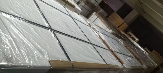 قیمت خوب 700CD/M2 صفحه تلویزیون LCD FCC IPS T430hvn01.0 1920*1080 AU0 43