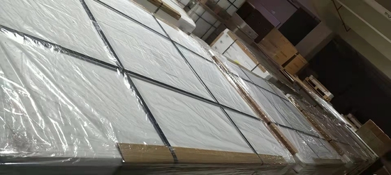 700CD/M2 صفحه تلویزیون LCD FCC IPS T430hvn01.0 1920*1080 AU0 43