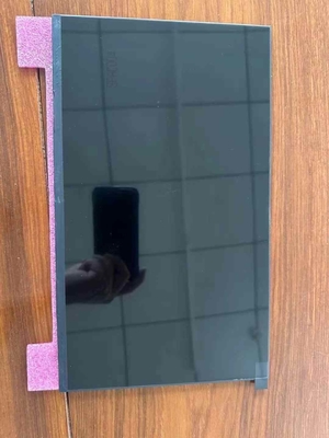 نام