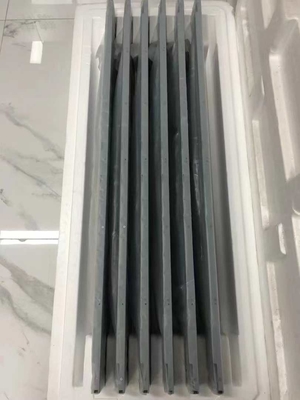 نام